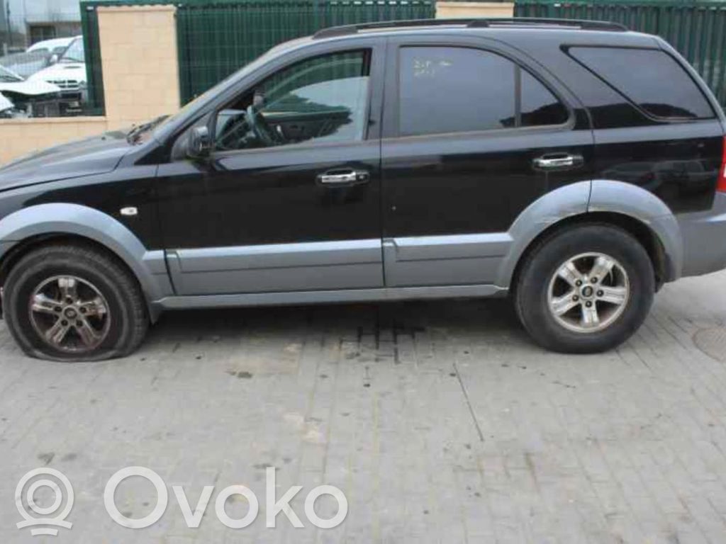 Sorento Sorento  A005153