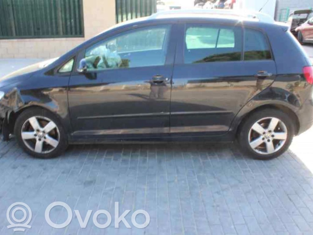 Golf Plus Golf  03C906262AD