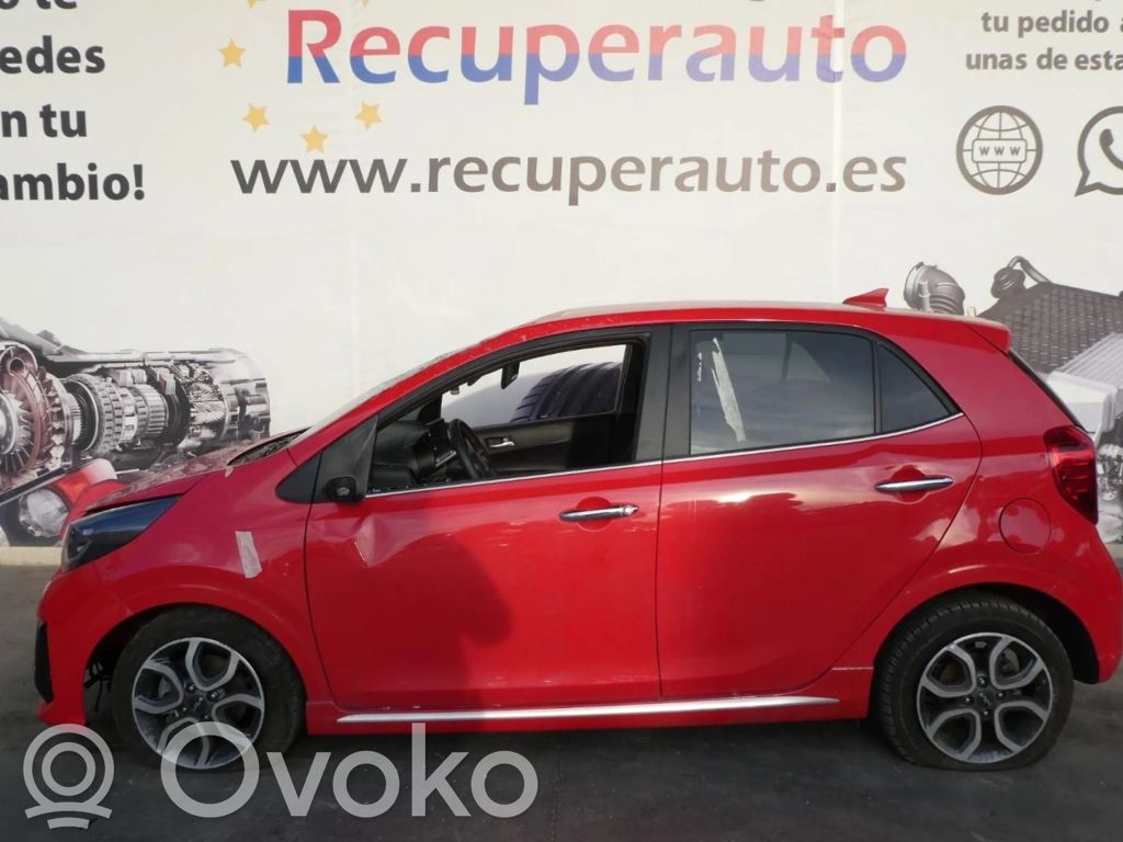 Picanto Picanto  3921007000
