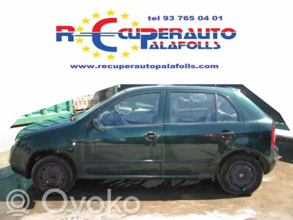 3 E46 Series 3  7227960