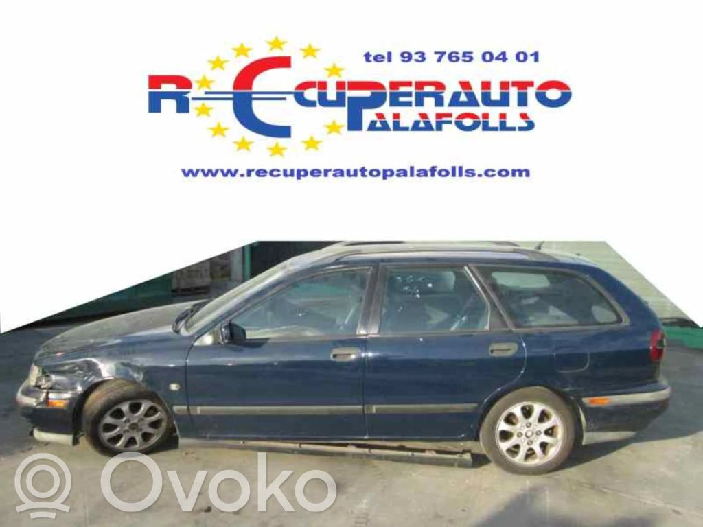 V40 S40, V40  7700875036