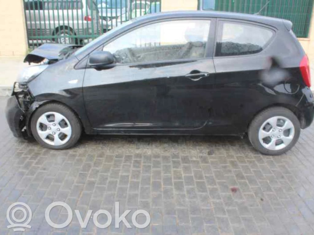 Picanto Picanto  3610003400
