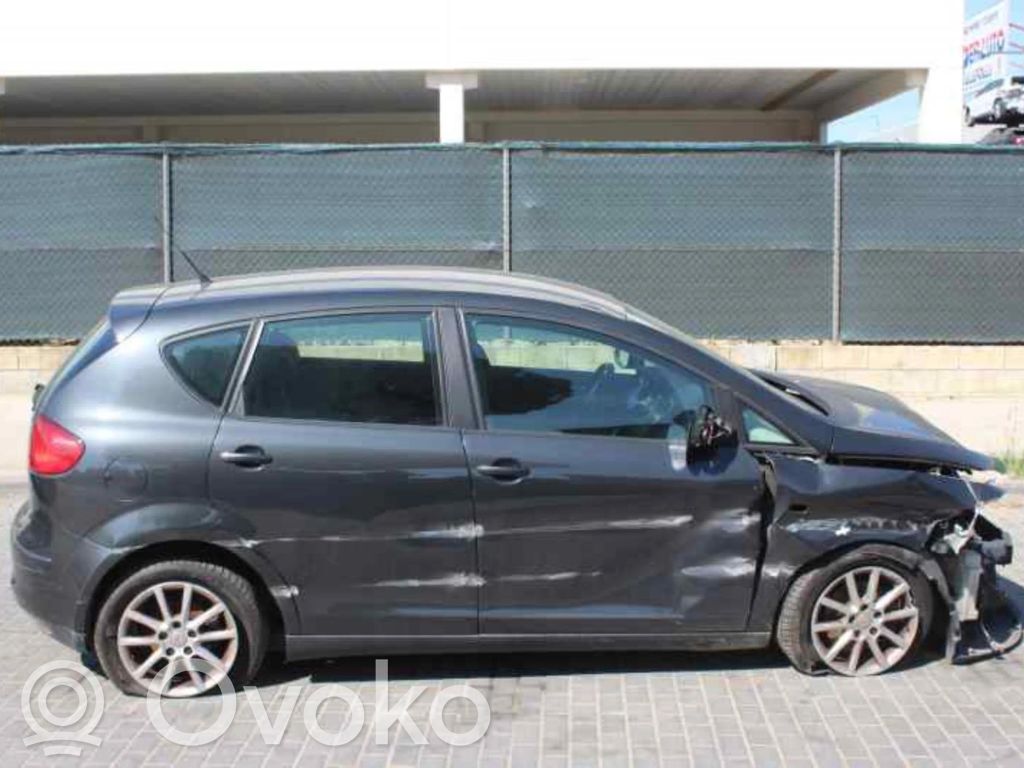 Altea Altea  03C906262T