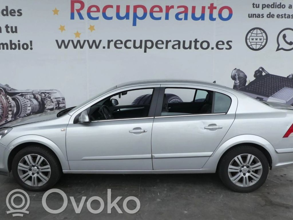 Astra H Astra  13125637KD