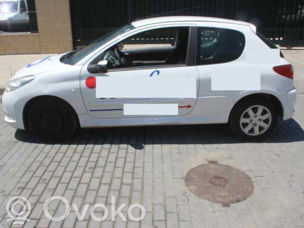 206 206, 206+  9676089280