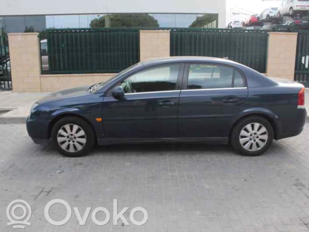 Vectra C Vectra  12568931