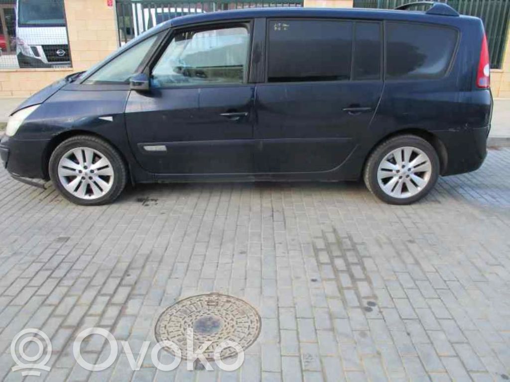 Espace IV Espace  H8200113839