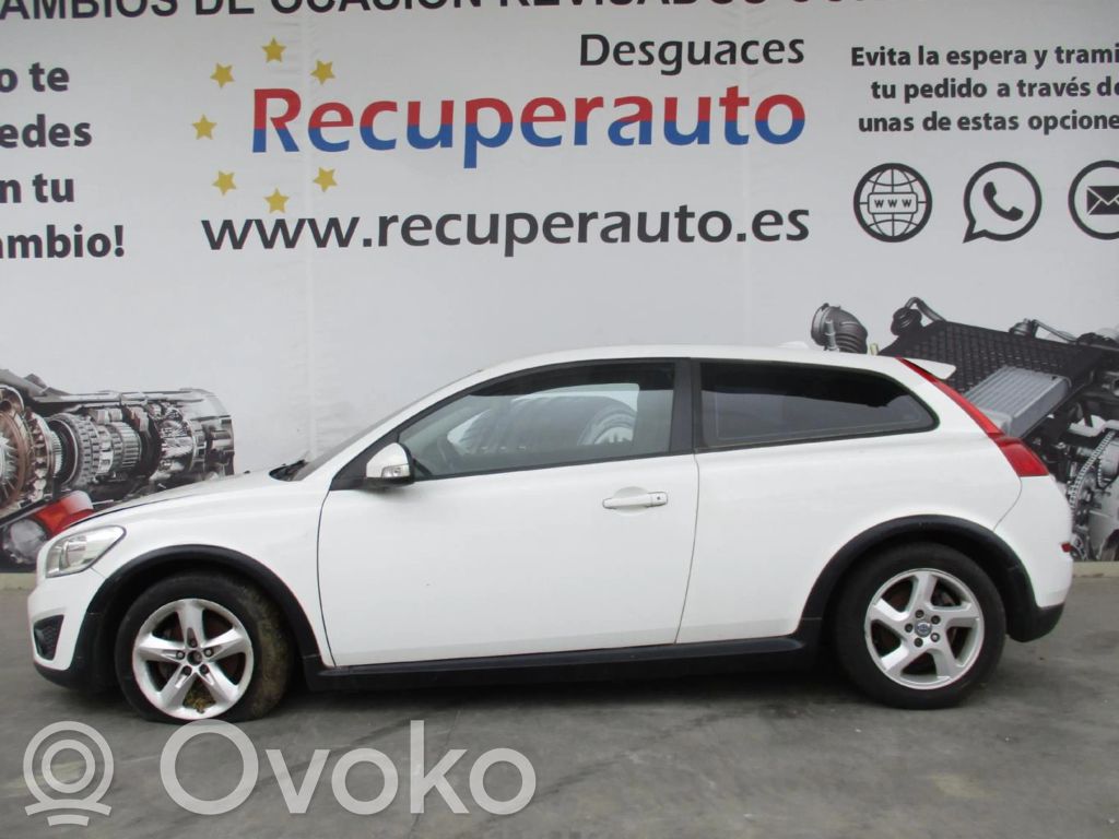 C30 C30  9M519L440AC
