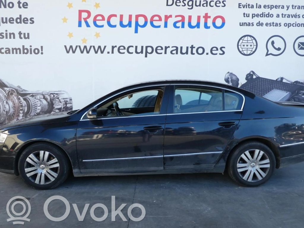 PASSAT Passat  3C0941006M
