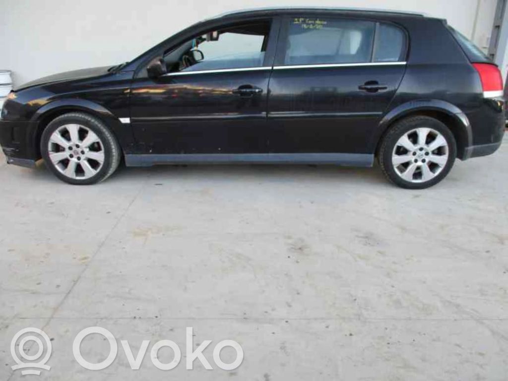 Signum Signum  RDB60502