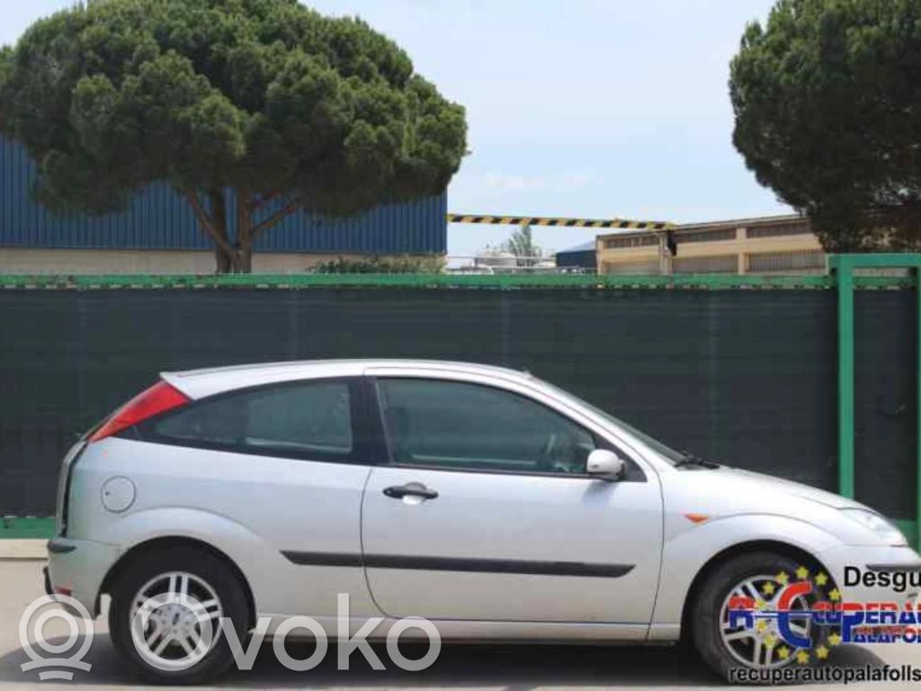 Focus Focus  5WK48730