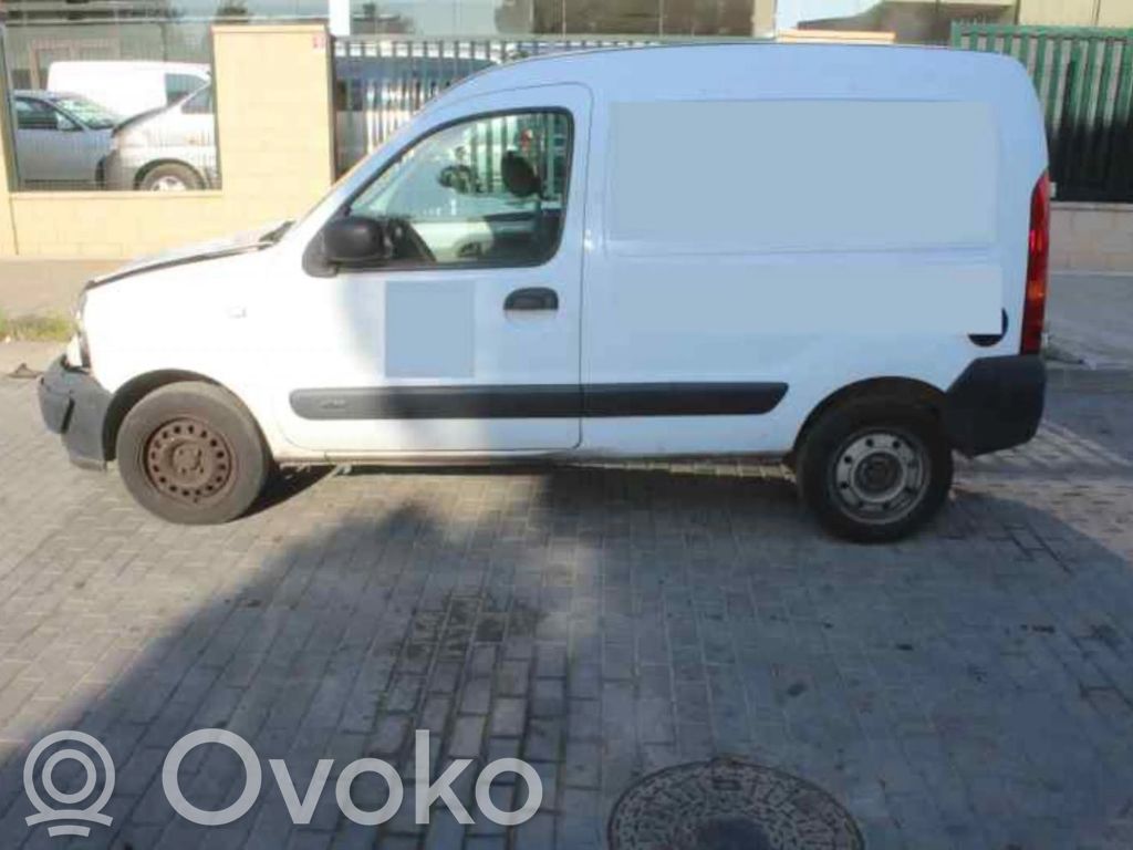 Kangoo I Kangoo  8200221885A