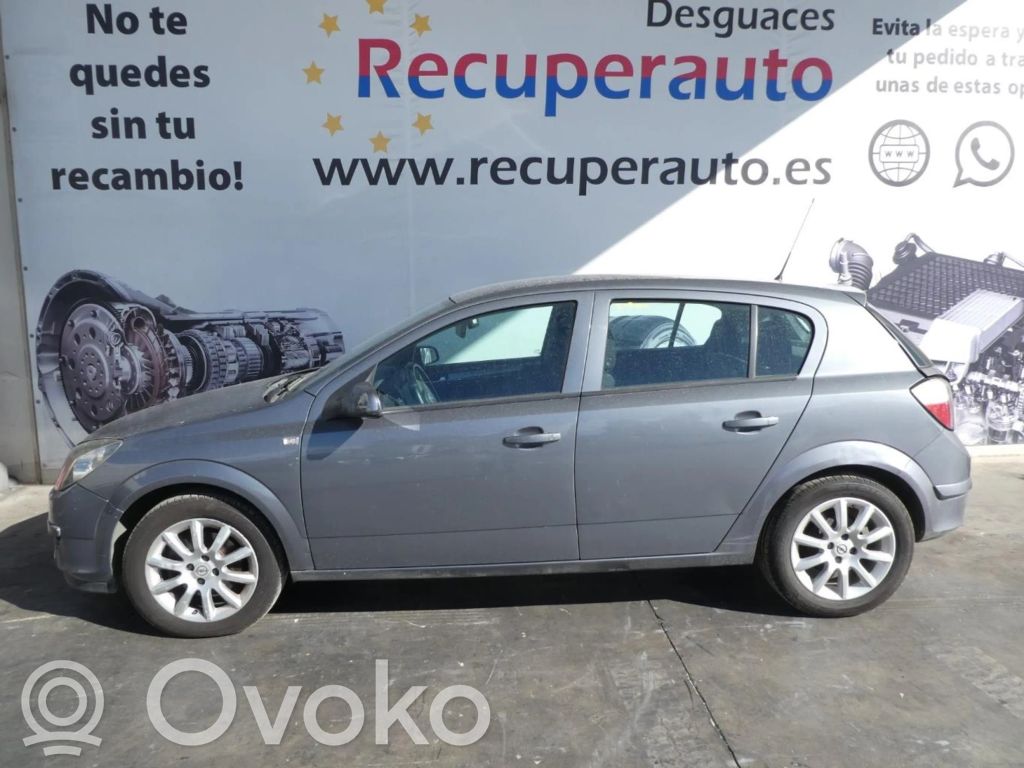 Astra H Astra  728384130