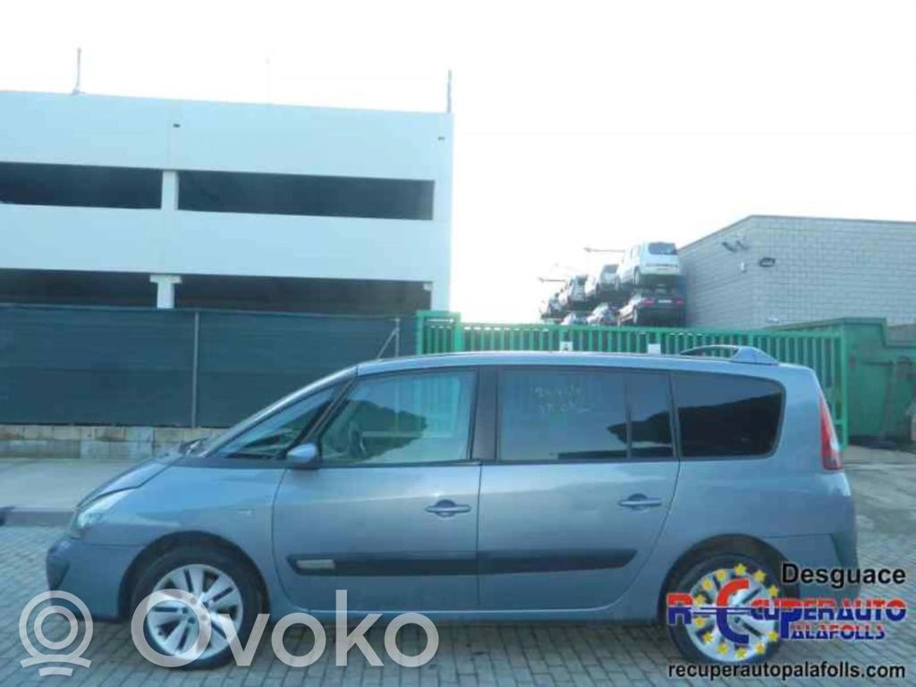 Espace IV Espace  8200286919