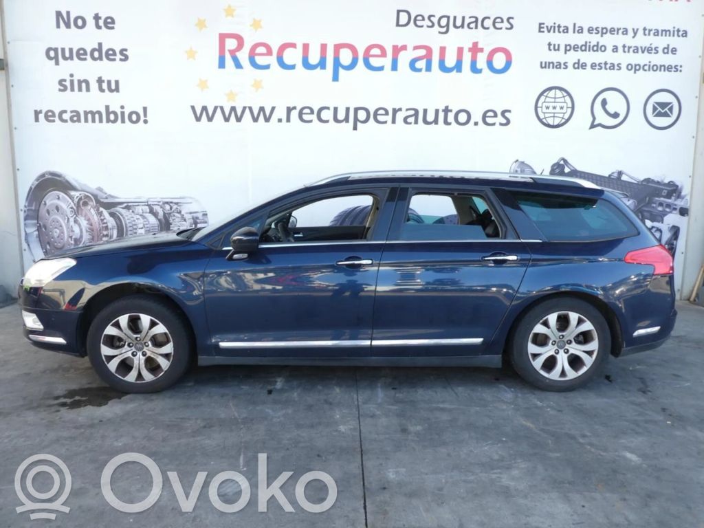 Berlingo Berlingo  6K682EA