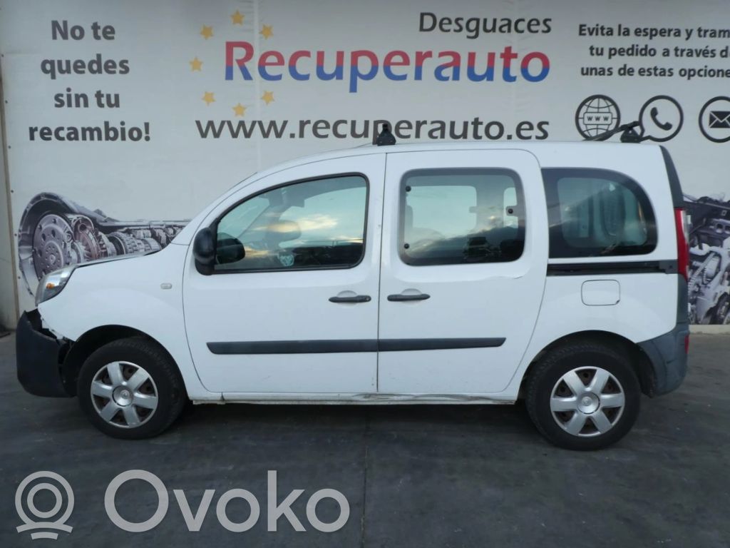 Kangoo I Kangoo  8200129863