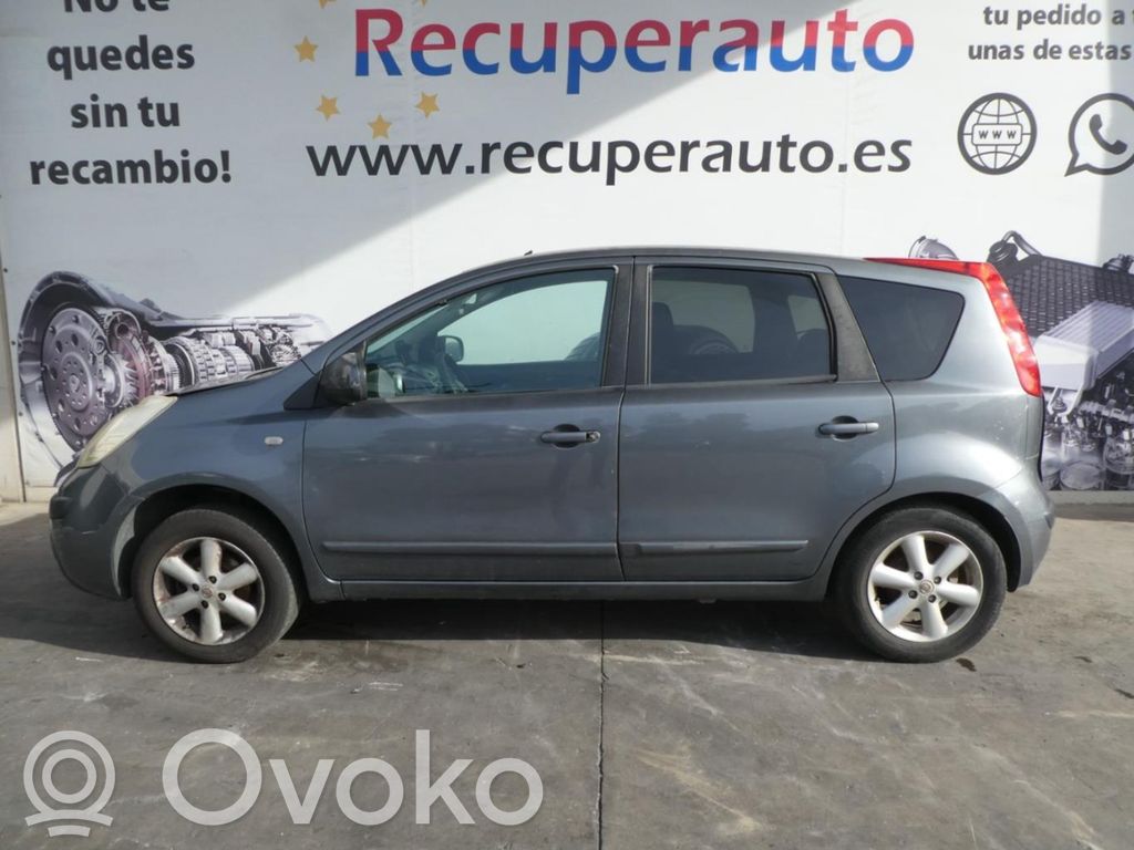 Note (E11) Note  254019U10A