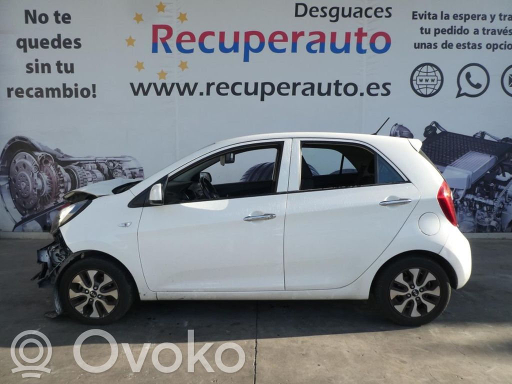 Picanto Picanto