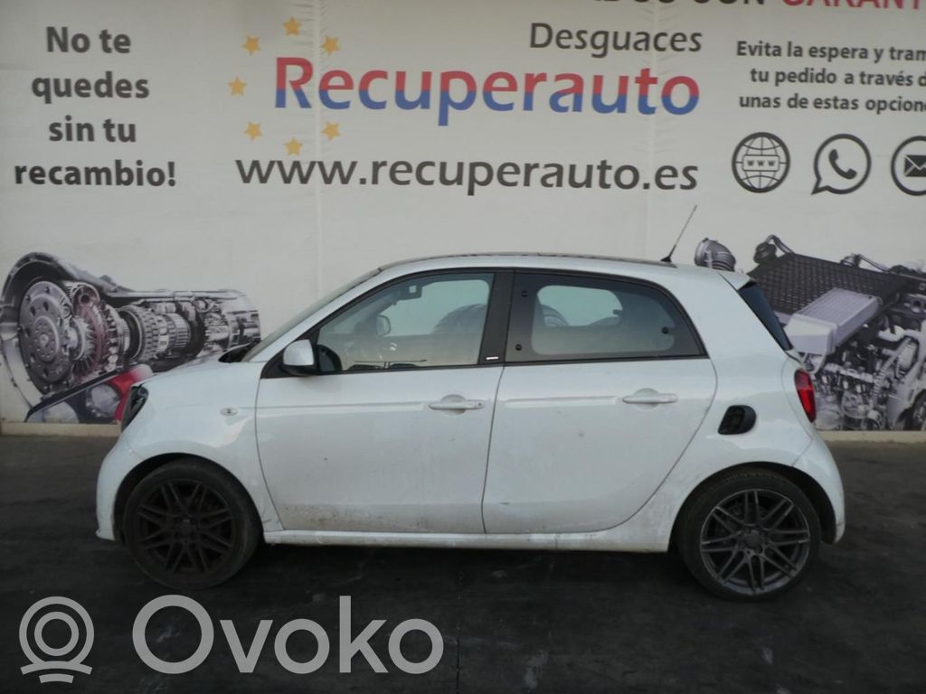 ForFour I ForFour  E1084596