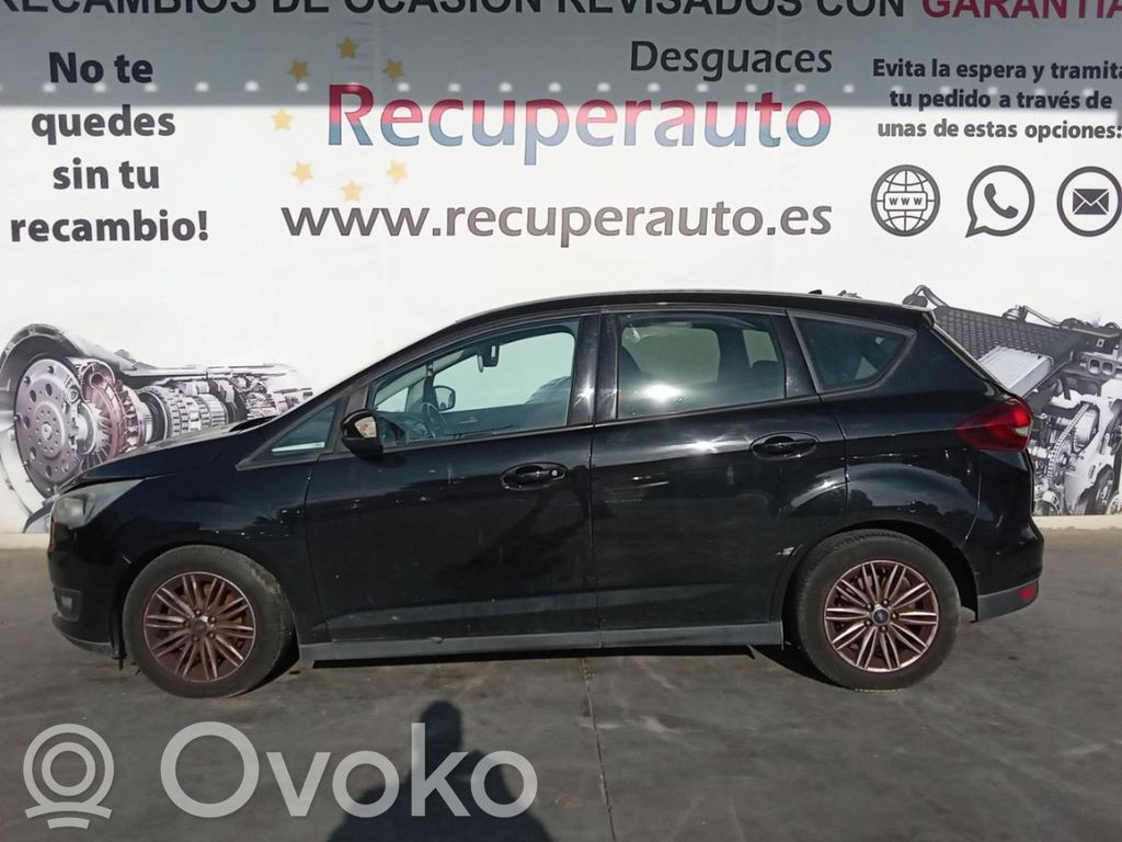 C-MAX II Focus C-MAX, C-MAX, Grand C-MAX  DM5G9F593AB