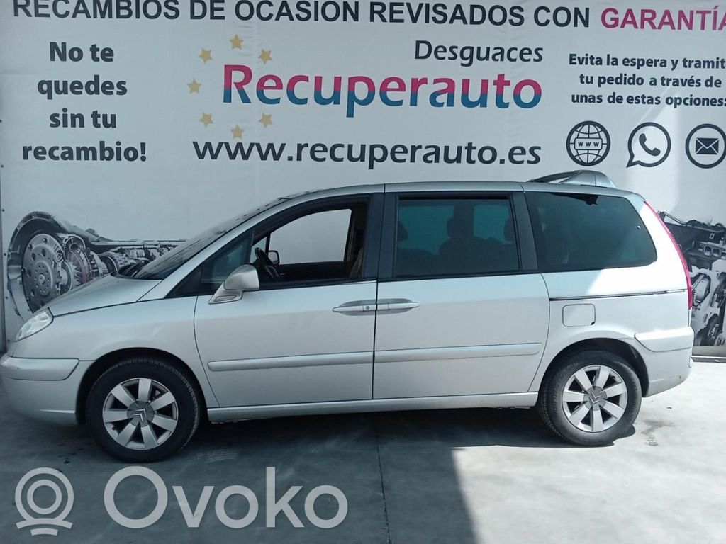 C3 C3, Pluriel, Picasso  9659041880