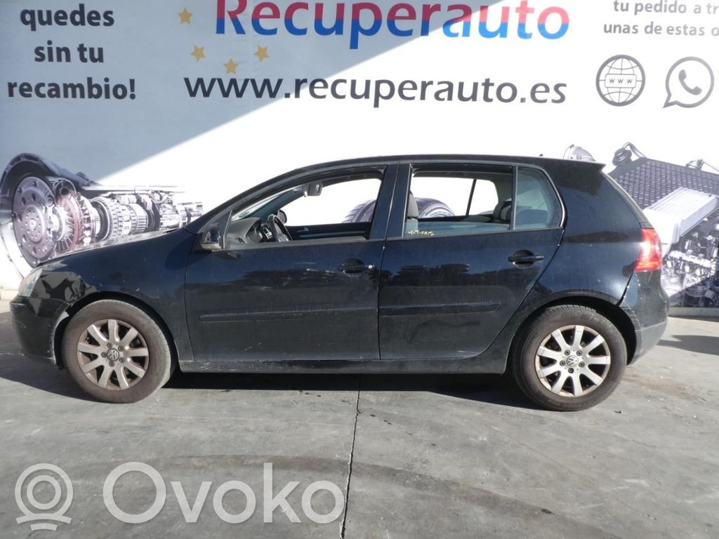Golf V Golf  03C906262Q
