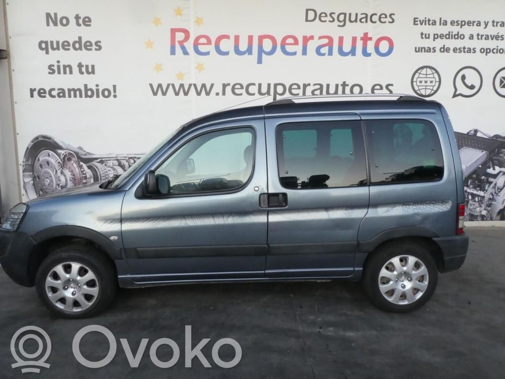 Partner Partner  C639020R