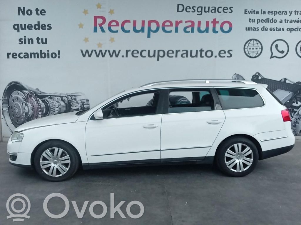 PASSAT Passat