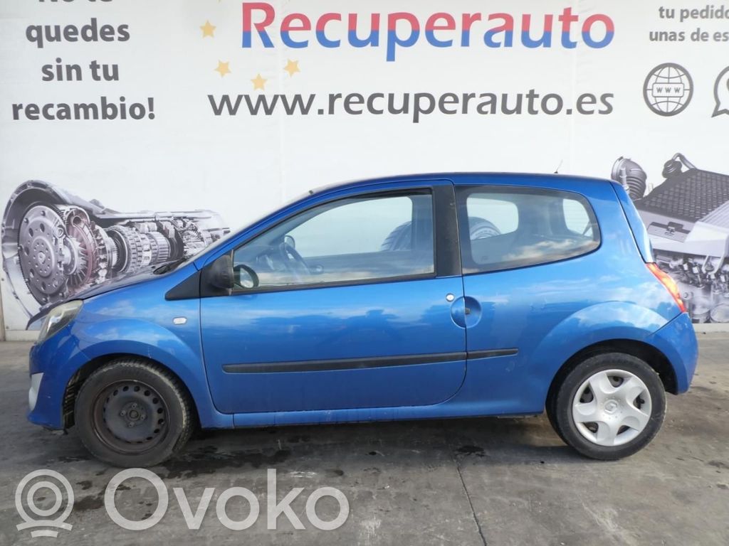 Twingo II Twingo  8200429852