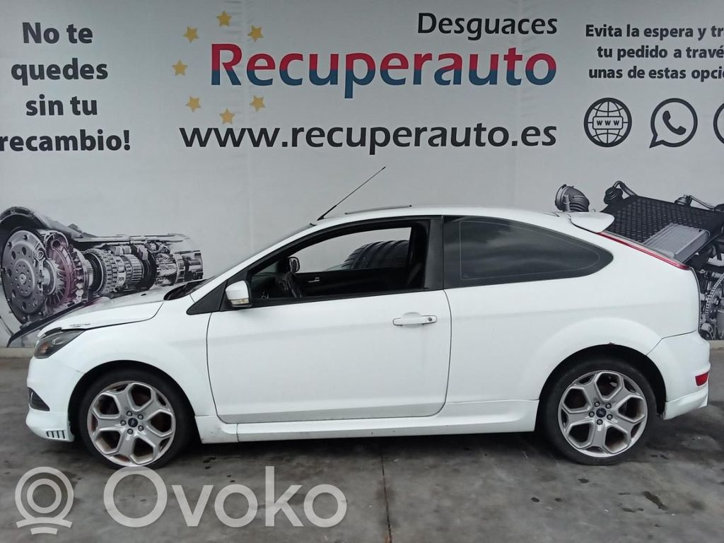 Focus Focus  4M5T11000KD