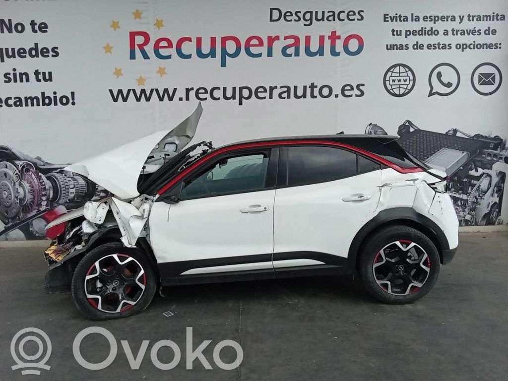 Mokka Mokka  9831748580