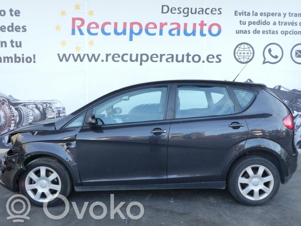Altea Altea  038253014G