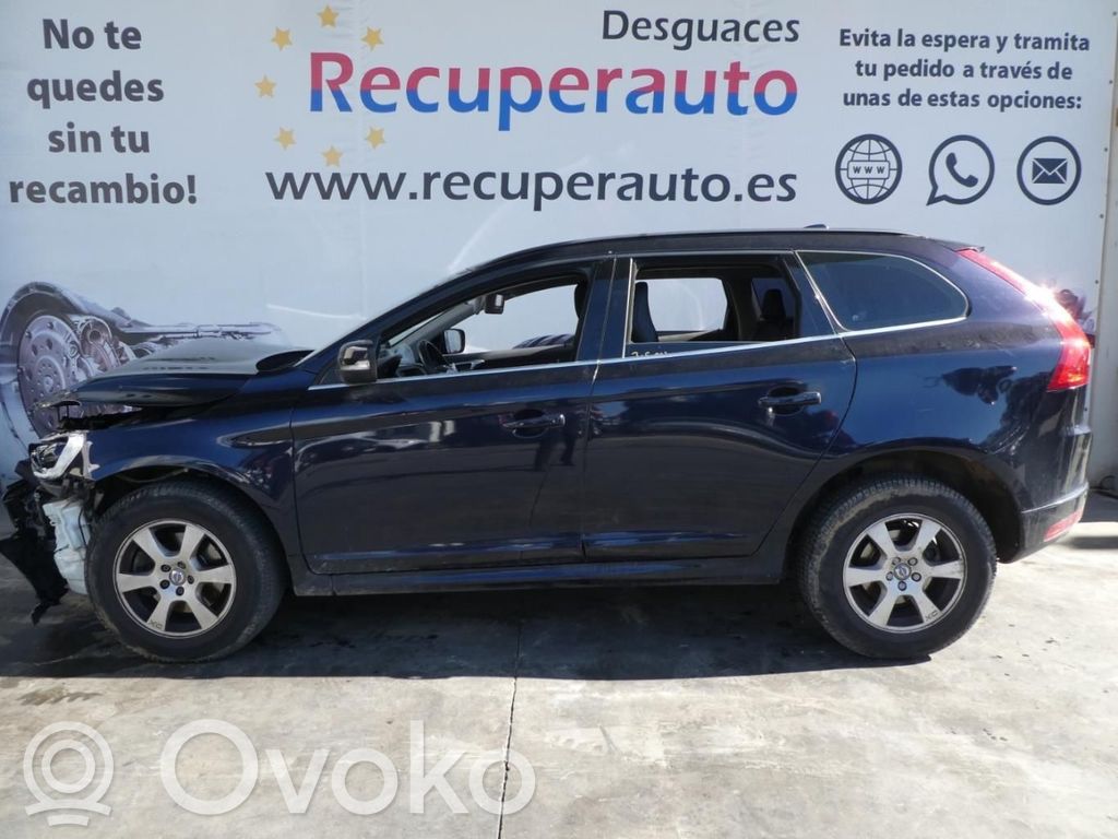 XC60 XC60  31216665