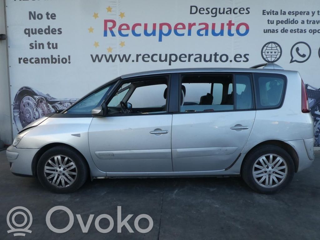 Espace IV Espace  8200447624A