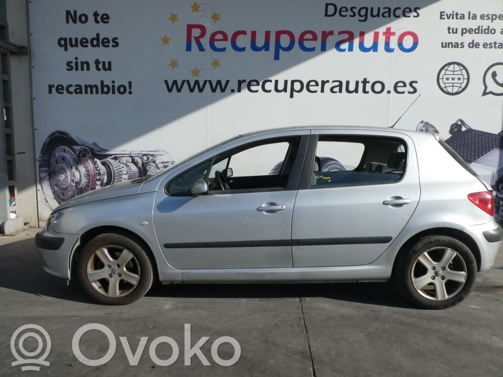 Altea Altea  9640088080