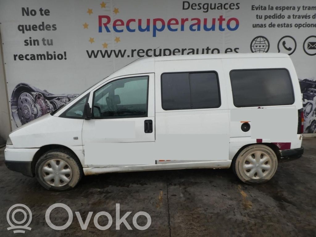 Jumpy Jumpy  20LE93