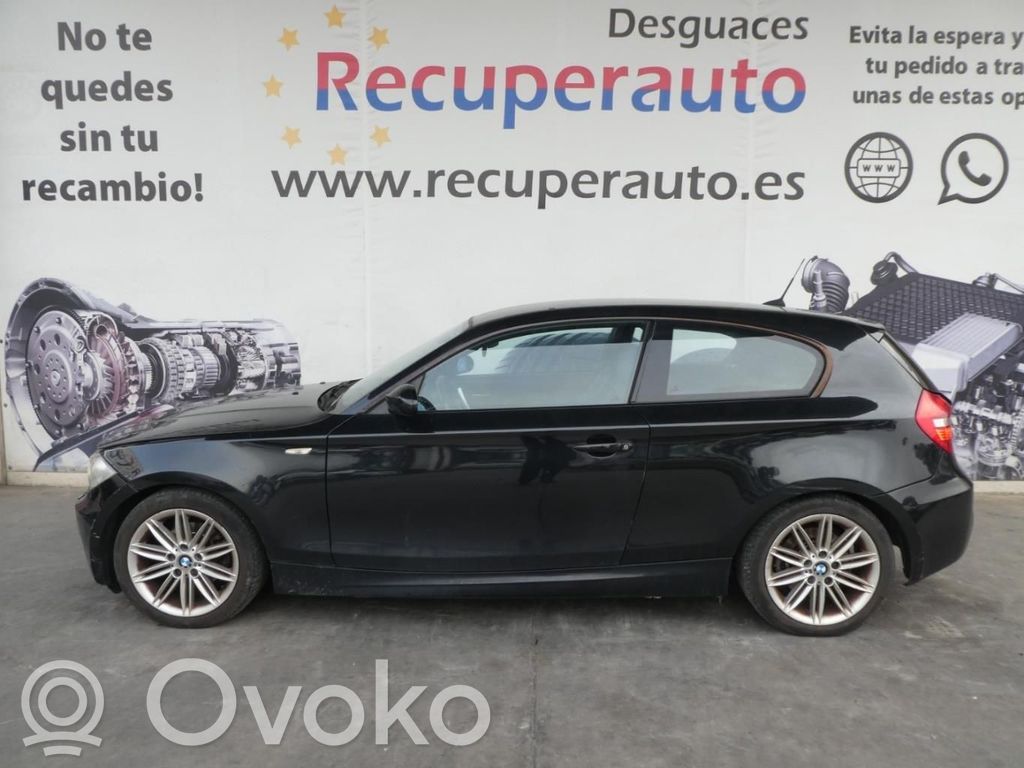 1 E81 E87 Series 1  8036938