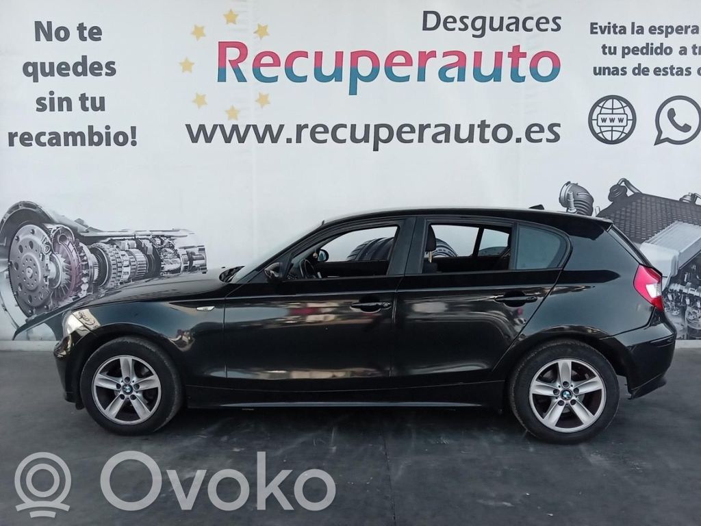 1 E81 E87 Series 1  778889514