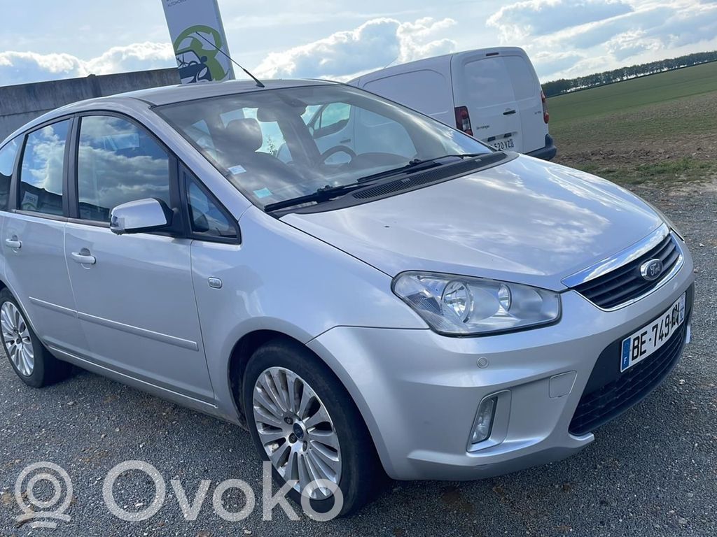 C-MAX I Focus C-MAX, C-MAX, Grand C-MAX  1507918