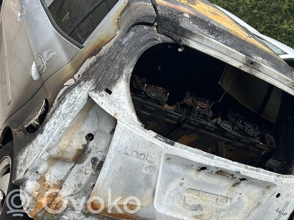 Picanto Picanto  32932A