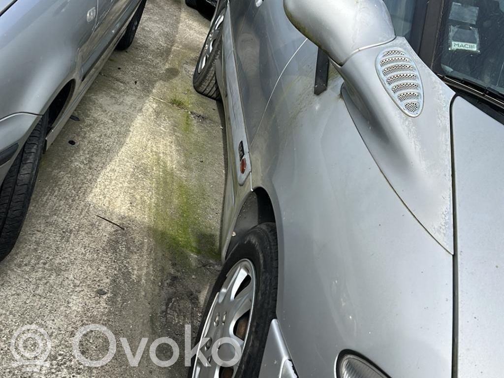 Espace III Espace  6025370200