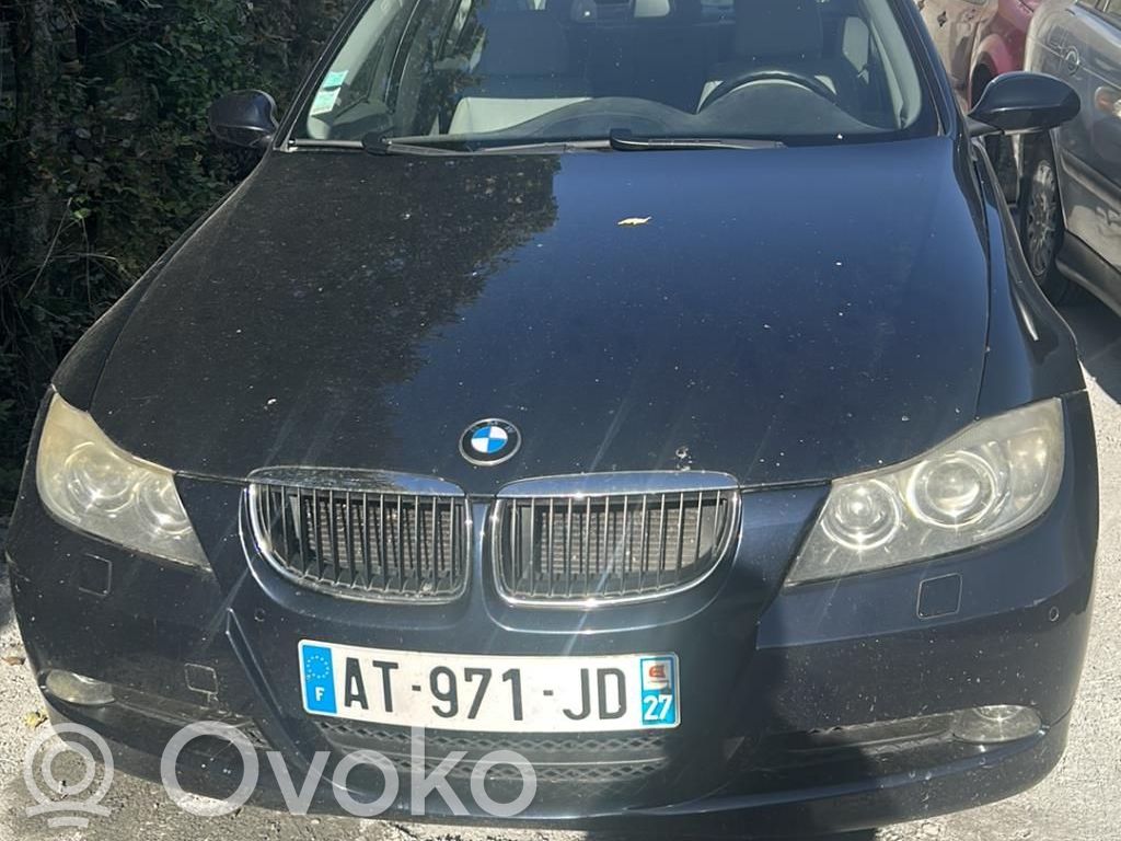 3 E90 E91 Series 3