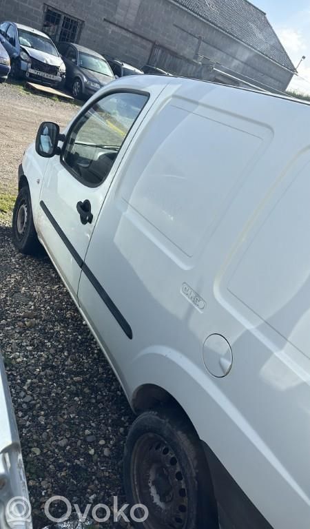 Doblo Doblo