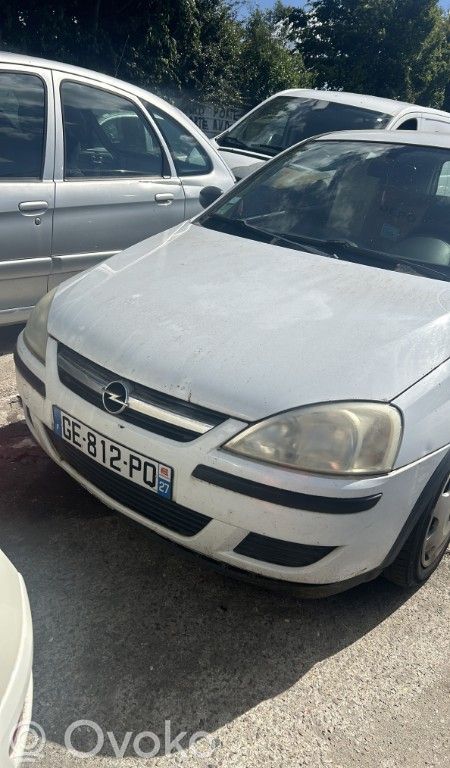 Corsa C Corsa  9196364