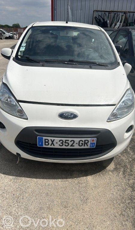 Ka Ka  1881471
