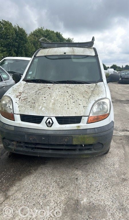 Kangoo I Kangoo  7701053056