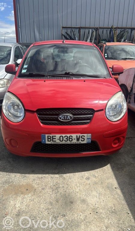 Picanto Picanto  9210207710