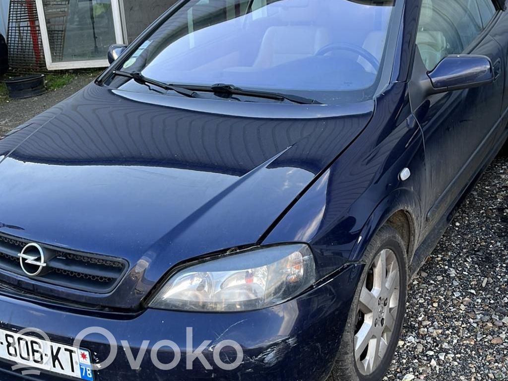 Astra G Astra  9201112