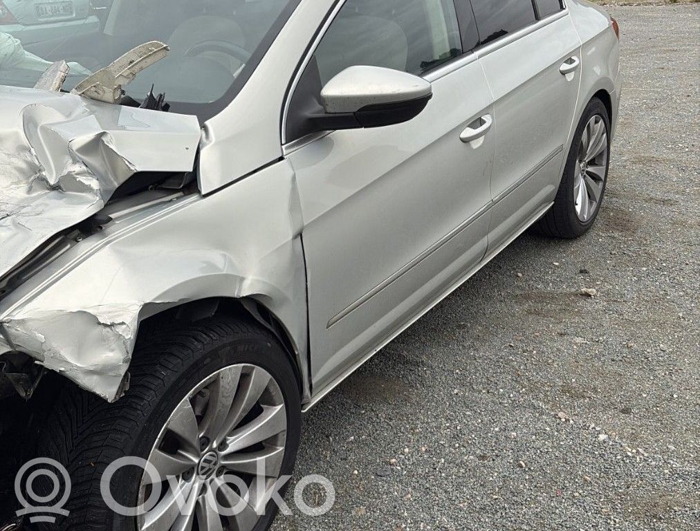PASSAT CC Passat  3C8833056E