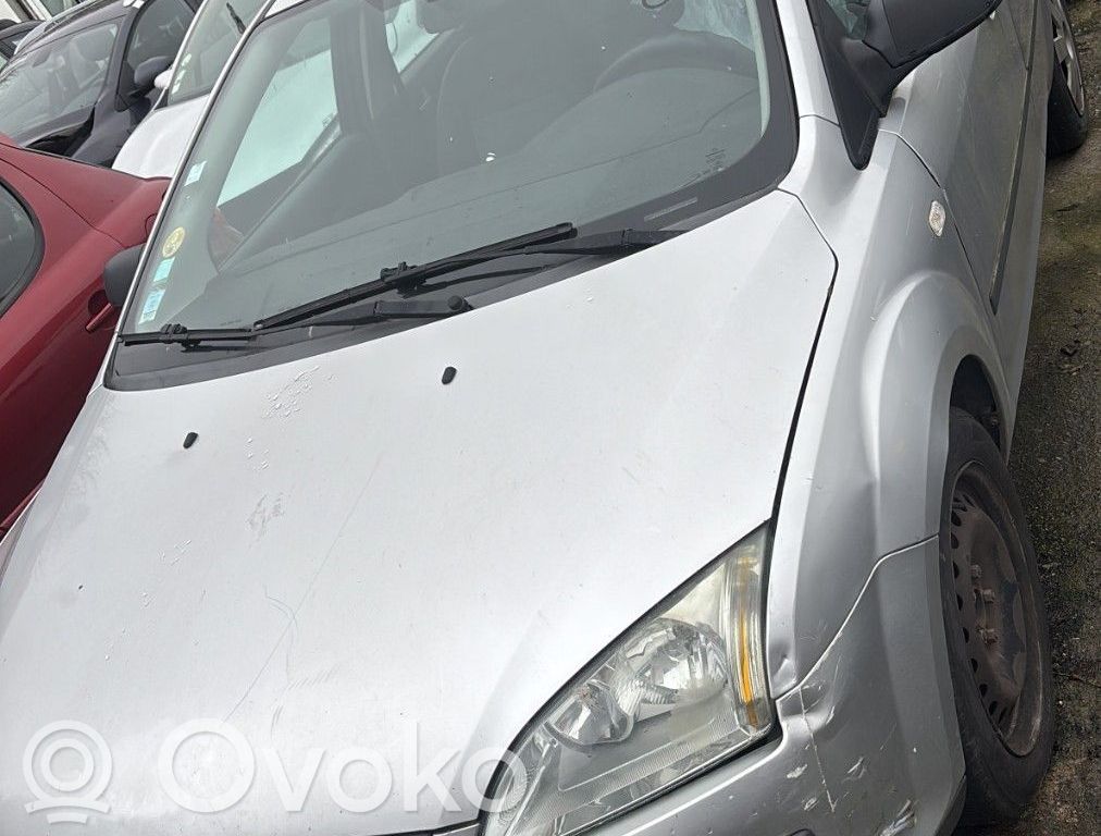 Focus Focus  1483060